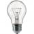 Купить Лампа Philips 926000006627 Stan 60Вт E27 230В A55 CL накаливания по низкой цене