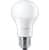 Купить Лампа Philips 929001962987 ESS LEDBulb 11-95Вт E27 1CT/12RCA 4000К светодиодная по низкой цене