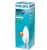 лампа philips 929001886607 ess led candle 6,5-75вт e14 b35 4000к светодиодная Купить Лампа Philips 929001886607 ESS LED Candle 6,5-75Вт E14 B35 4000К светодиодная по низкой цене