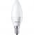 Купить Лампа Philips 929001886507 ESS LED Candle 6,5-75Вт E14 B35 2700К светодиодная по низкой цене