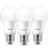 лампа philips 929001962847 ess ledbulb 9-80вт e27 1ct/12rca 4000к светодиодная 3 штуки Купить Лампа Philips 929001962847 ESS LEDBulb 9-80Вт E27 1CT/12RCA 4000К светодиодная 3 штуки по низкой цене