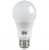 лампа iek eco a60 11w е27 3000к светодиодная Купить Лампа IEK Eco A60 11W Е27 3000К светодиодная по низкой цене