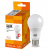 лампа iek eco a60 15w е27 3000к светодиодная Купить Лампа IEK Eco A60 15W Е27 3000К светодиодная по низкой цене