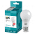 лампа iek eco a60 15w е27 4000к светодиодная Купить Лампа IEK Eco A60 15W Е27 4000К светодиодная по низкой цене