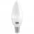 лампа iek eco c35 7w е14 3000к светодиодная Купить Лампа IEK Eco C35 7W Е14 3000К светодиодная по низкой цене