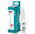 лампа iek eco c35 7 вт е14 4000к светодиодная Купить Лампа IEK Eco C35 7 Вт Е14 4000К светодиодная по низкой цене