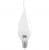 лампа iek eco cb35 5w е14 4000к светодиодная Купить Лампа IEK Eco CB35 5W Е14 4000К светодиодная по низкой цене
