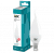 лампа iek eco cb35 5w е14 4000к светодиодная Купить Лампа IEK Eco CB35 5W Е14 4000К светодиодная по низкой цене
