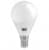 лампа iek eco g45 5w е14 3000к светодиодная Купить Лампа IEK Eco G45 5W Е14 3000К светодиодная по низкой цене