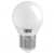 лампа iek eco g45 w е27 3000к светодиодная Купить Лампа IEK Eco G45 W Е27 3000К светодиодная по низкой цене