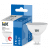 лампа iek eco mr16 5w gu5.3 6500к светодиодная Купить Лампа IEK Eco MR16 5W GU5.3 6500К светодиодная по низкой цене