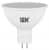 лампа iek eco mr16 7w gu5.3 6500к светодиодная Купить Лампа IEK Eco MR16 7W GU5.3 6500К светодиодная по низкой цене