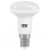 лампа iek eco r39 3 вт e14 4000к светодиодная Купить Лампа IEK Eco R39 3 Вт E14 4000К светодиодная по низкой цене