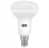 лампа iek eco r50 5w e14 3000к светодиодная Купить Лампа IEK Eco R50 5W E14 3000К светодиодная по низкой цене