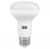 лампа iek eco r63 8w e27 4000к светодиодная Купить Лампа IEK Eco R63 8W E27 4000К светодиодная по низкой цене