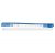лампа iek eco t8 10w g13 6500к светодиодная Купить Лампа IEK Eco T8 10W G13 6500К светодиодная по низкой цене