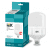 лампа iek hp 30w е27 4000к светодиодная Купить Лампа IEK HP 30W Е27 4000К светодиодная по низкой цене