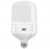 лампа iek hp 50w е27 4000к светодиодная Купить Лампа IEK HP 50W Е27 4000К светодиодная по низкой цене