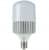 Купить Лампа IEK HP 50W Е40 6500К светодиодная по низкой цене