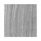 Купить Плитка напольная Магия темно-серая 43х43 см по низкой цене