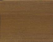 Купить Доска ТЕРРАСА Люкс ITP террасная, пустотелая, вишня по низкой цене