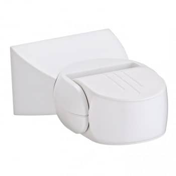 Купить Датчик движения EKF Proxima MW-704 1200W IP65 микроволновый по низкой цене