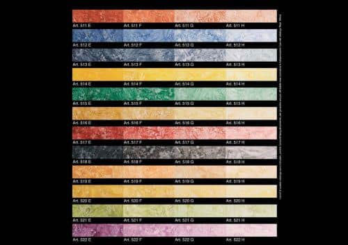 Купить Краска Spiver Decora декоративная по низкой цене