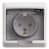 розетка schneider electric этюд pc16-044b ip44 одноместная белая Купить Розетка Schneider Electric Этюд PC16-044B IP44 одноместная белая по низкой цене