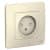 Купить Розетка Schneider Electric Blanca BLNRS000112 одноместная с защитными шторками молочная по низкой цене