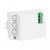 датчик движения ekf mw-706 1200w ip20 микроволновый Купить Датчик движения EKF MW-706 1200W IP20 микроволновый по низкой цене