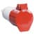 Купить Розетка IEK ССИ-224 PSR22-032-4 32А 380В 3P+PЕ кабельная по низкой цене