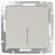 выключатель werkel wl03-sw-1g-led-ivory одноклавишный с индикатором слоновая кость Купить Выключатель Werkel WL03-SW-1G-LED-ivory одноклавишный с индикатором Слоновая кость по низкой цене