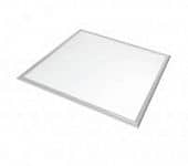Купить Панель Smartbuy LED 4500К ультратонкая по низкой цене