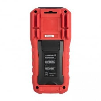 Купить Мультиметр EKF Professional MS8236 цифровой по низкой цене