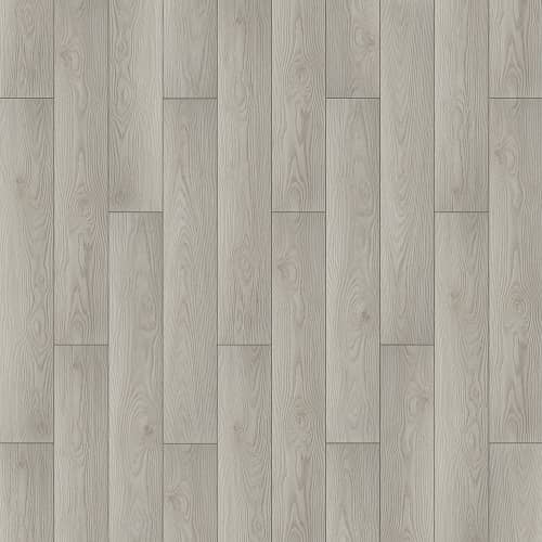 Купить Ламинат MAXWOOD BlacKern Дуб Риволи с фаской 8 мм АС5/33 класс 2,412 м2 по низкой цене