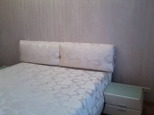 Купить Кровать Dream Land Саронг по низкой цене