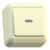выключатель кунцево-электро оптима а110-386 одноклавишный с подсветкой слоновая кость Купить Выключатель Кунцево-Электро Оптима А110-386 одноклавишный с подсветкой Слоновая кость по низкой цене