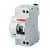 автоматический выключатель abb dsh941r c 32 30ma ac дифференциального тока Купить Автоматический выключатель ABB DSH941R C 32 30MA AC дифференциального тока по низкой цене