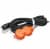 удлинитель universal у16-040 9634135 4 розетки с защитной крышкой и заземлением кг 3х1,5 3500 вт ip44 силовой 50 м Купить Удлинитель UNIVersal У16-040 9634135 4 розетки с защитной крышкой и заземлением КГ 3х1,5 3500 Вт IP44 силовой 50 м по низкой цене
