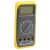 мультиметр iek professional my61 цифровой Купить Мультиметр IEK Professional MY61 цифровой по низкой цене