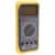 мультиметр iek professional my62 цифровой Купить Мультиметр IEK Professional MY62 цифровой по низкой цене