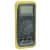 мультиметр iek professional my64 цифровой Купить Мультиметр IEK Professional MY64 цифровой по низкой цене