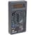 мультиметр iek universal m830b цифровой Купить Мультиметр IEK Universal M830B цифровой по низкой цене