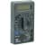 мультиметр iek universal m832 цифровой Купить Мультиметр IEK Universal M832 цифровой по низкой цене