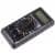 Купить Мультиметр Proconnect DT-182 13-3014 цифровой по низкой цене