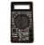 мультиметр mastech m830bz цифровой Купить Мультиметр Mastech M830BZ цифровой по низкой цене