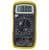мультиметр mastech mas830 цифровой Купить Мультиметр Mastech MAS830 цифровой по низкой цене
