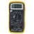 мультиметр mastech mas838 цифровой Купить Мультиметр Mastech MAS838 цифровой по низкой цене