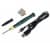 Купить Паяльник Rexant 12-0180 5 В 8 Вт мини с USB питанием по низкой цене