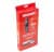 паяльник rexant 12-0188 300 вт с плоским нагревателем топор Купить Паяльник Rexant 12-0188 300 Вт с плоским нагревателем Топор по низкой цене